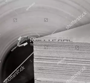 Алюминиевый лист 1 мм в Сыктывкаре