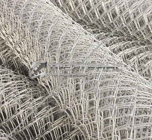 Сетка плетеная в Сыктывкаре