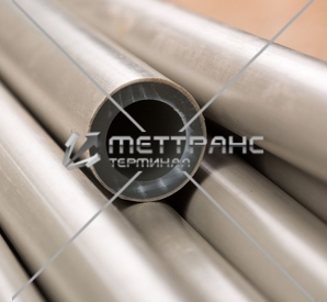 Труба металлопластиковая диаметром 26 мм в Сыктывкаре