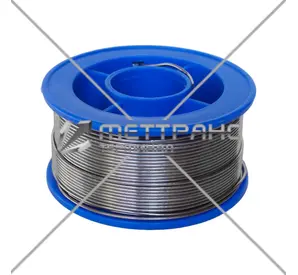 Припой Sn60Pb40 в Сыктывкаре
