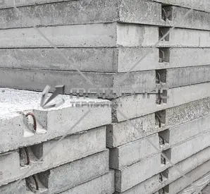 Балконные плиты  в Сыктывкаре