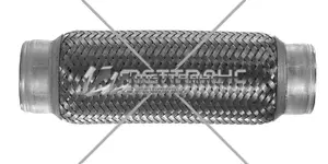 Компенсатор в Сыктывкаре